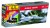 Starter Set Mirage 2000B 1:72