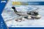 Grumman EA-6B Prowler VMAQ-2 Playboys 1:48 
