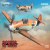 Eduard 2112 AFRIKA DUAL COMBO