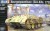 Bergepanther (Sd.Kfz.179) 1:35