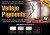 Vallejo Pigments - Snow, Soot, Ashes, Industrial Grime Set n°4