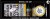 WWII R.A.F. Day Fighters Colors