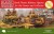 British Churchill Tank 1:72