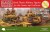 British Churchill Tank 1:72