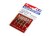 ALLIGATOR CLIPS FOR PAINTING STAND (4PCS)