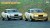 HR 7 TOYOTA CELICA RACING 1/24 