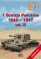 POLISH Ist ARMORED DIVISION 1944-1947. Vol.2 Polish-english edition