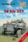 Sd.Kfz 251