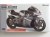 Scot Racing Team Honda 250 '09 WGP250 Cham