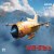Eduard 2151 MiG-21bis DUAL COMBO