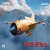 Eduard 2151 MiG-21bis DUAL COMBO