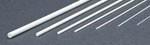 assortiment 4 ronds et 3 tubes