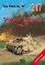 PANZER COLOURS VI