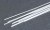 rond 360x0.5mm