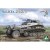 Takom 2184 Sd.Kfz. 250/1 1:35