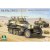 Takom 2194 Sd.Kfz.250/3 "GREIF" Rommel's Command Half-Track