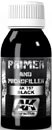 Black Primer & Microfiller