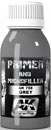 Grey Primer & Microfiller