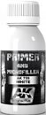White Primer & Microfiller