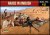 Arabs in Ambush (WWI)
