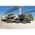 Russian BAZ-6403 with ChMZAP-9990-071 trailer