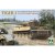 Takom 2202 TIGER I EARLY-Steel Wheels/Zimm. - Gruppe Fehrmann