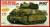 Pacific Sherman Field Armor Upgrade 1:35