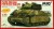 Pacific Sherman Field Armor Upgrade 1:35