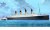 R.M.S. TITANIC