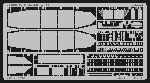 Pz.IV Ausf.H