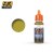 Dunkelgelb Light Base 17ml