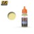Dunkelgelb Shine 17ml