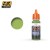Russian 4B0 Shine 17ml