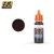 Red Primer Shadow 17ml