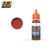 Red Primer High Light 17ml