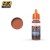 Red Primer Shine 17ml