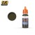 Olive Drab Dark Base 17ml