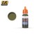 Olive Drab Light Base 17ml
