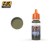 Olive Drab High Light 17ml