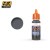 Dunkelgrau High Light 17ml