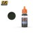 Olivgrün Shadow 17ml