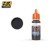 RAL7021 Dunkelgrau 17ml