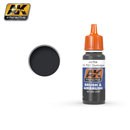 RAL7021 Dunkelgrau 17ml