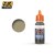 RAL7028 Dunkelgelb Aus' 44 DG I 17ml