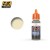 Dry Light Mud 17ml