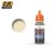 Dry Light Mud 17ml