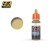 New Iraqui Army Sand 17ml