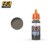 RAL7050 F7 German Grey Beige 17ml