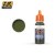 Spanish Green 17ml