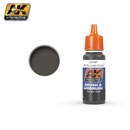 Russian Brown 17ml